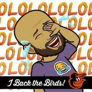 Meet your Posher, Norman